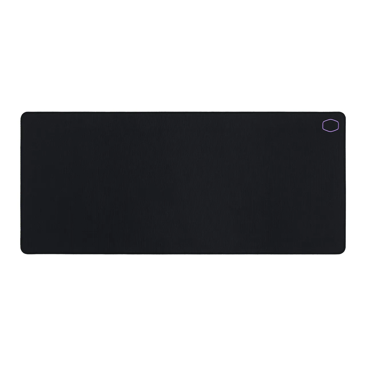 موس پد گیمینگ کولر مستر مدل MP 510 XL-0