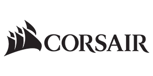 کورسیر-corsair