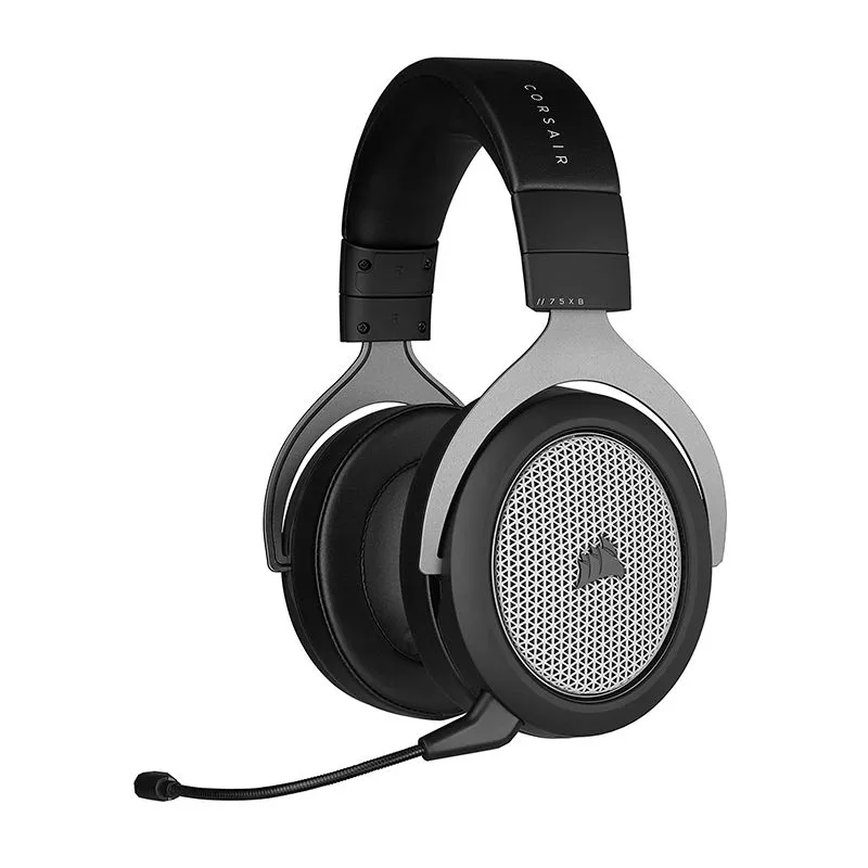 هدست گیمینگ کورسیر HS75 XB Wireless-0