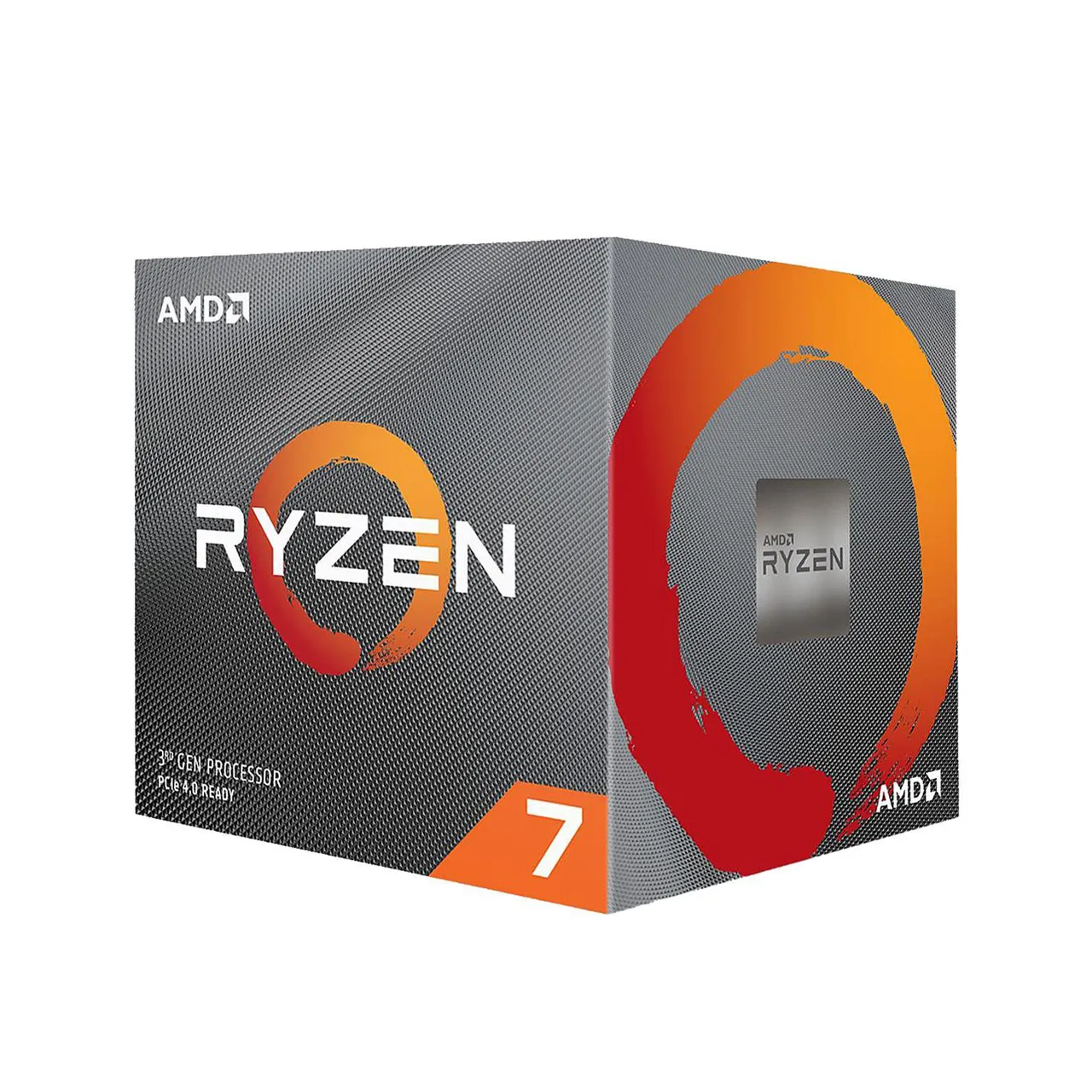 پردازنده ای ام دی Ryzen7 5800X-0