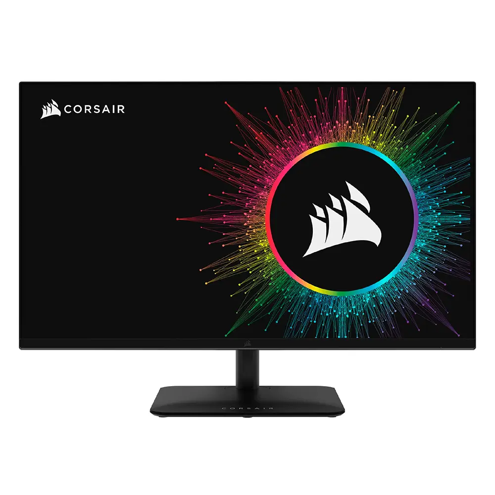 مانیتور گیمینگ کورسیر مدل Corsair Xeneon 32UHD144-0