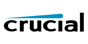 کروشال-Crucial