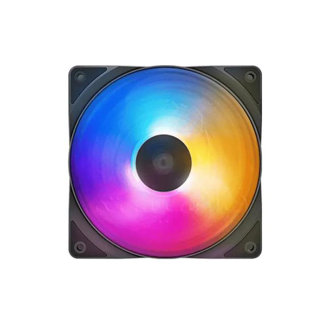 فن کیس دیپ کول مدل RF120 FS