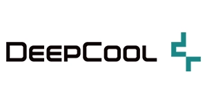 دیپ کول-deepcool