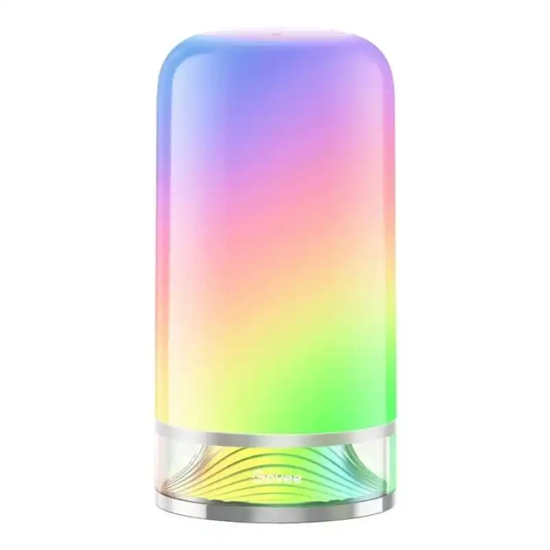 چراغ هوشمند Govee Table Lamp 2 H6022