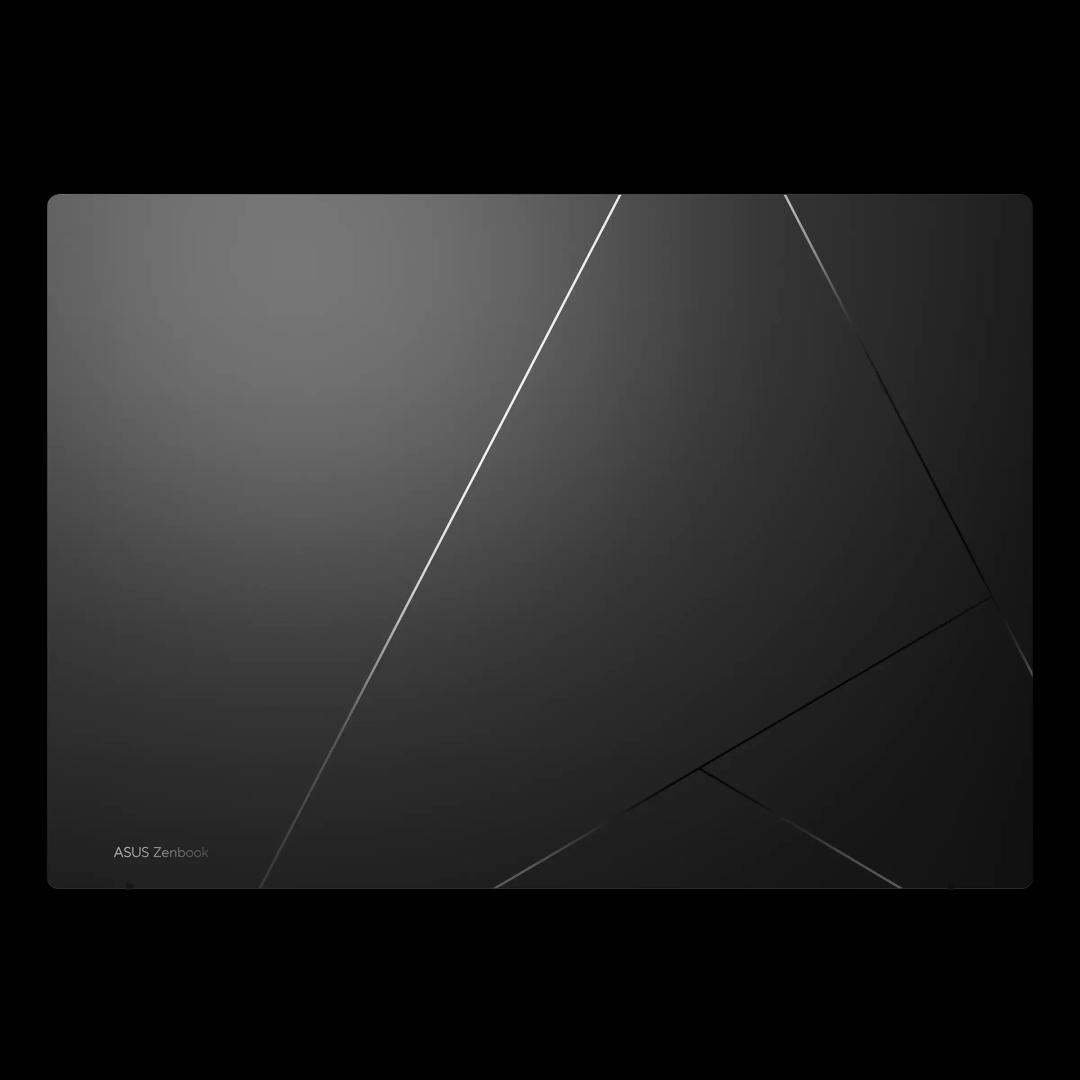 لپ تاپ ایسوس مدل Zenbook UM3406HA-3