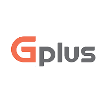 جی پلاس-Gplus