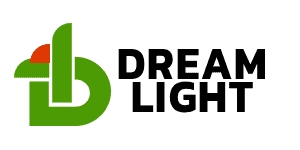 دریم لایت-Dream Light