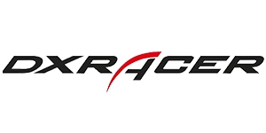 دی ایکس ریسر-Dxracer