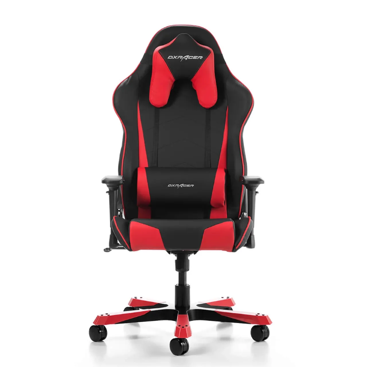 Dxracer ts29 hot sale