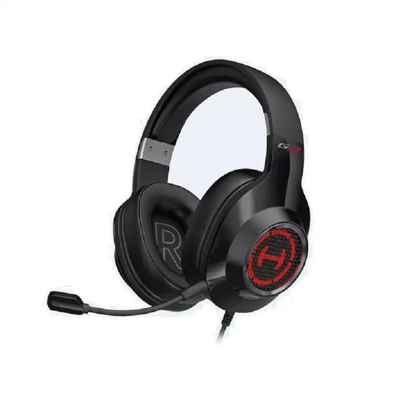 هدست ادیفایر مدل G4 SE WIRED