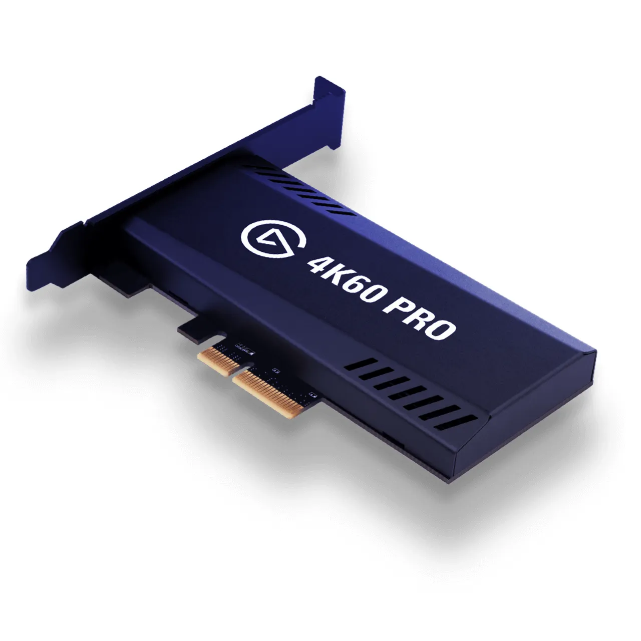 کپچر کارت الگاتو مدل 4K60 Pro-0
