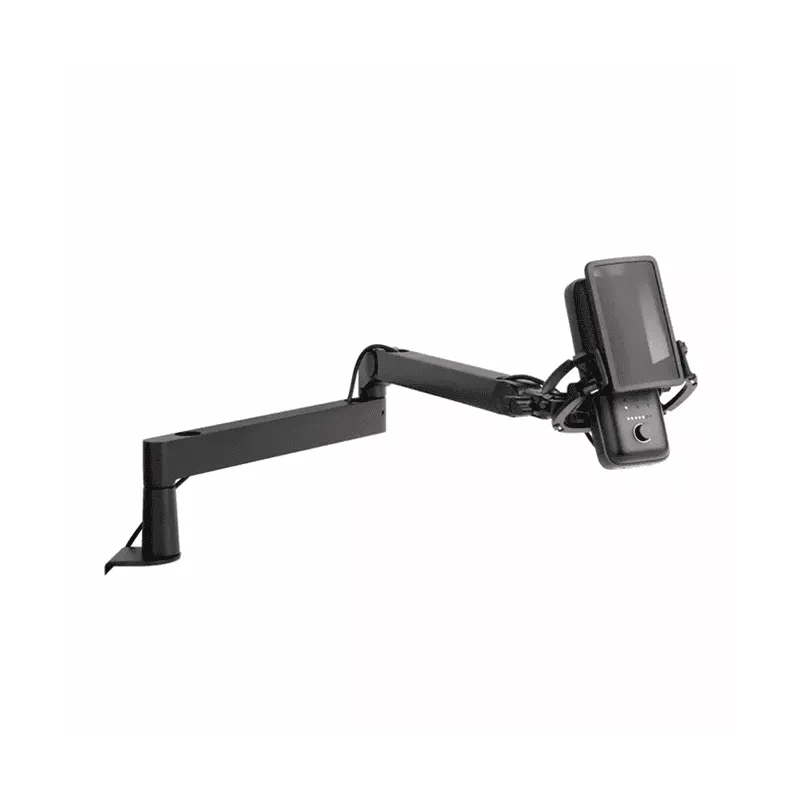 پایه میکروفون الگاتو مدل Wave Mic Arm LP