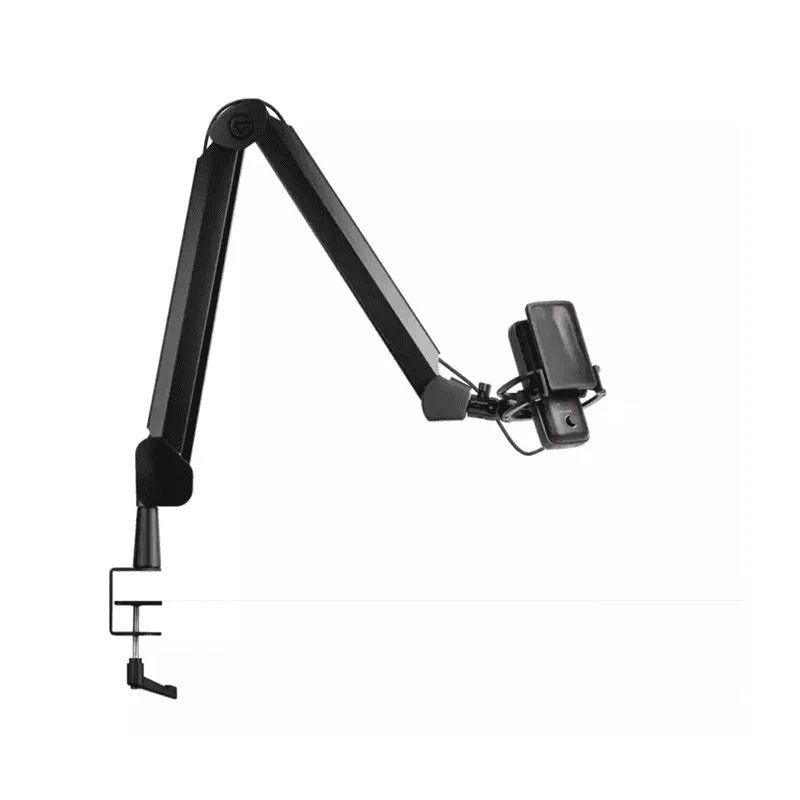 پایه میکروفون الگاتو مدل Wave Mic Arm-0