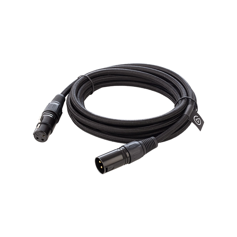 کابل الگاتو مدل Elgato XLR