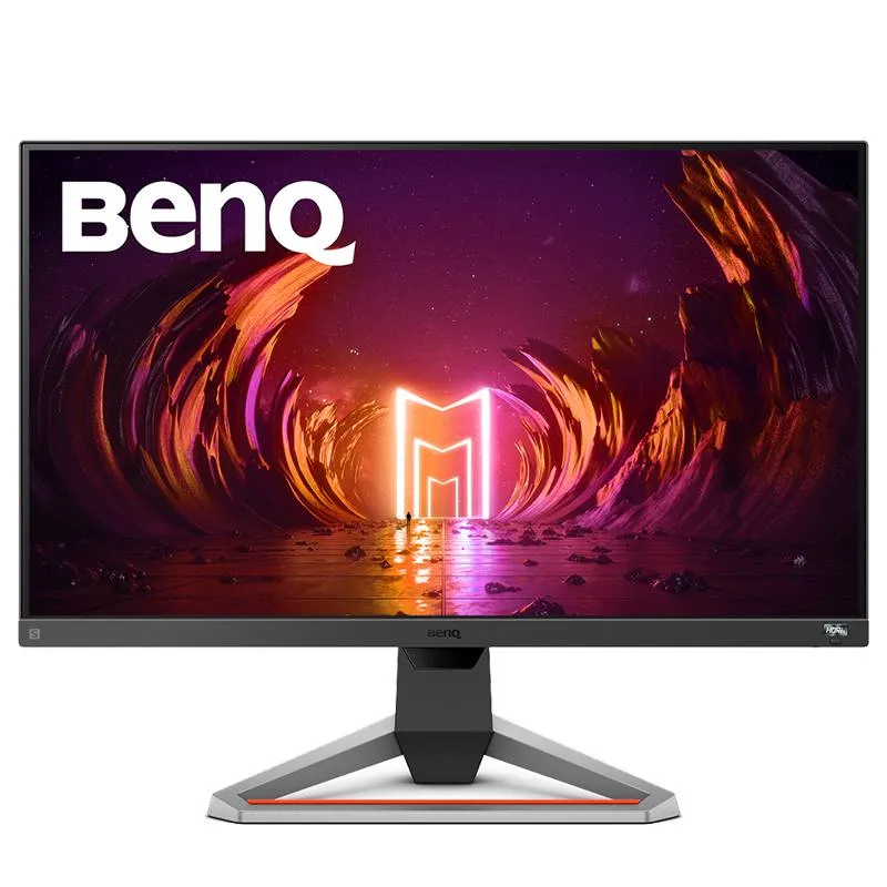 مانیتور گیمینگ بنکیو EX2710S-0