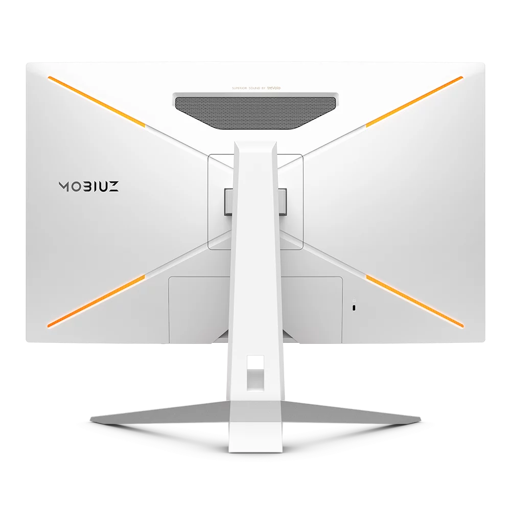 مانیتور گیمینگ بنکیو مدل EX2710U-1