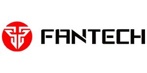 فن تک-Fantech