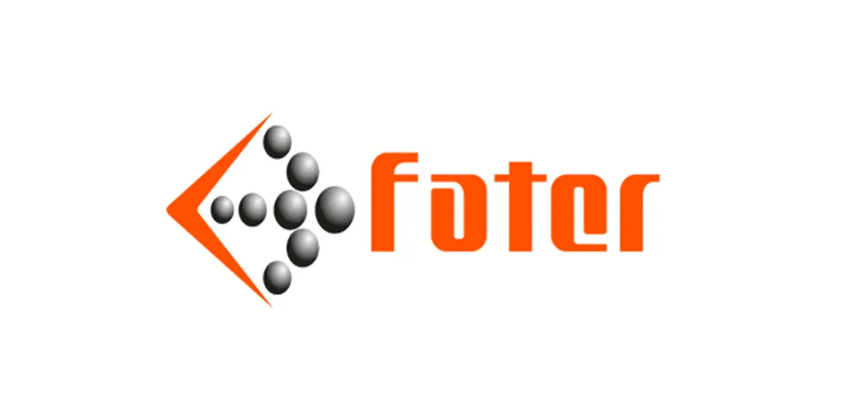 فاطر-FATER
