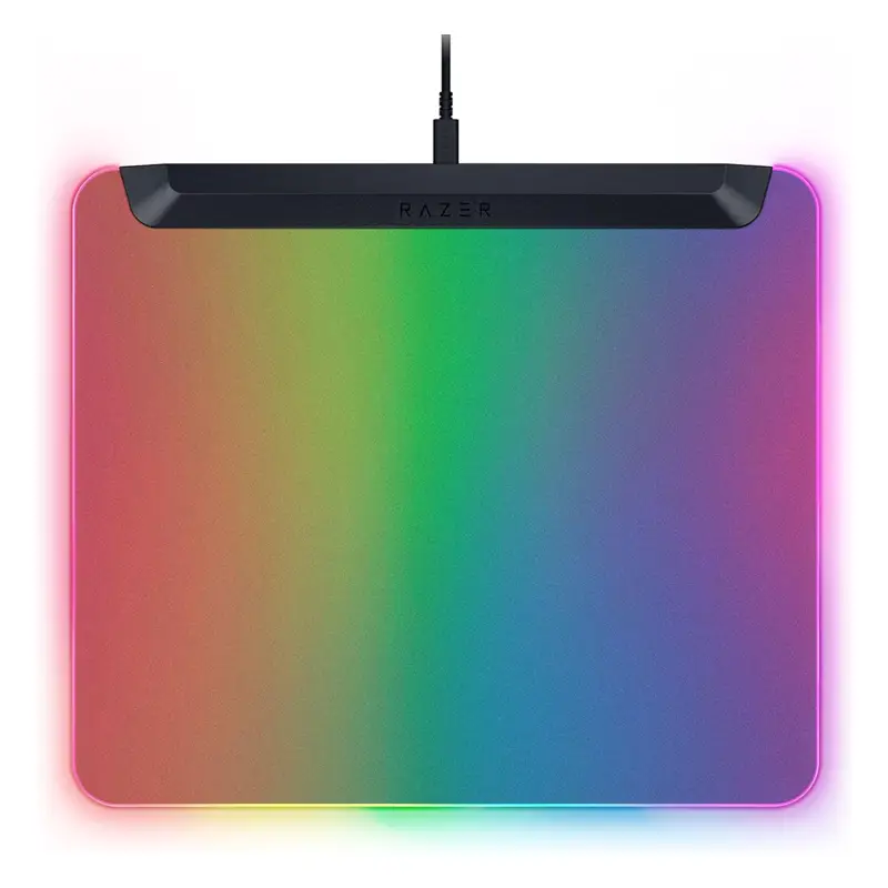 موس پد ریزر مدل Firefly V2 Pro-0