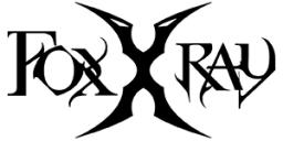 فاکس ری-Foxxray
