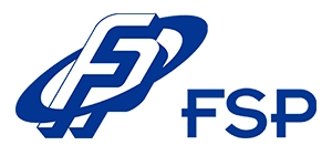 fsp-Fsp