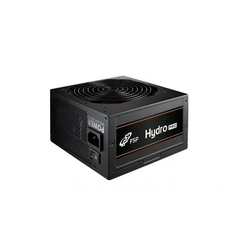 پاور اف اس پی مدل HYDRO PRO 500W-0