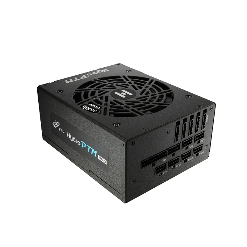 پاور اف اس پی مدل HYDRO PTM PRO 650W-0