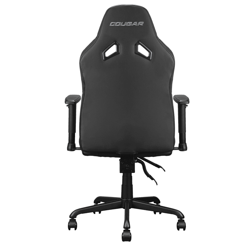 صندلی گیمینگ کوگار مدل FUSION S-2