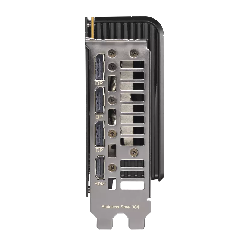 کارت گرافیک ایسوس مدل PRIME 5060 OC 8GB-1