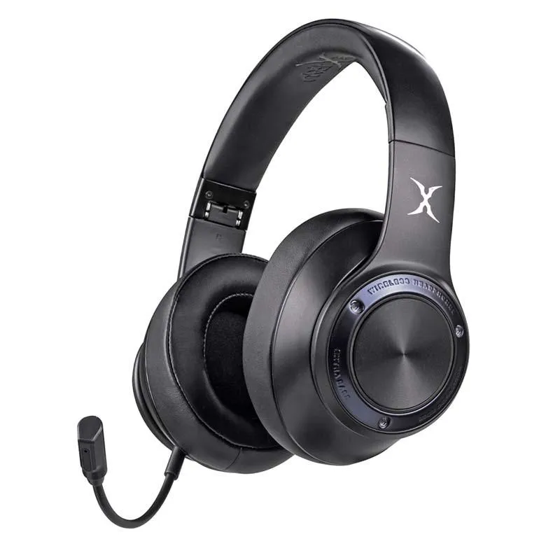 هدست گیمینگ فاکس ری مدل SYNXIFY-0