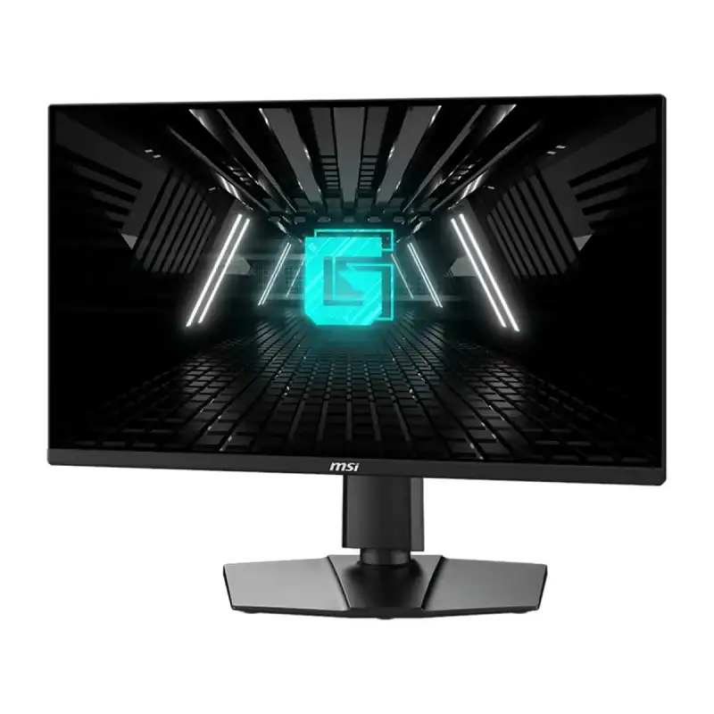 مانیتور گیمینگ ام اس ای G255PF E2-2