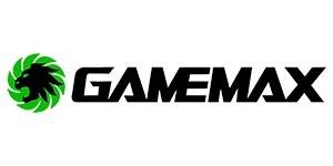 گیم مکس-Gamemax