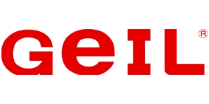 گیل-Geil
