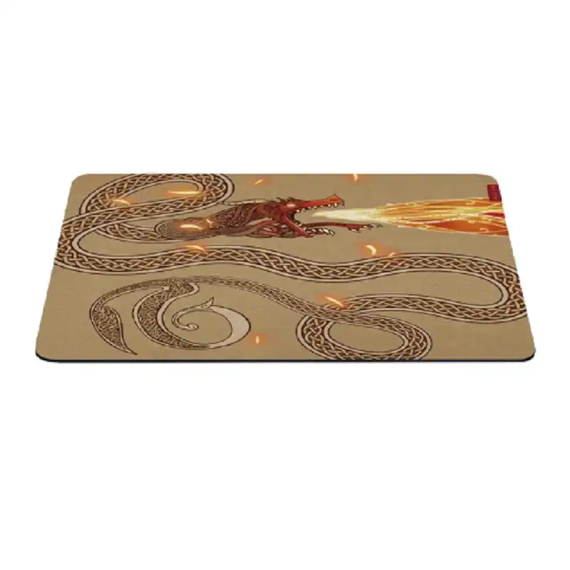 موسپد گیمینگ ریزر مدل Gigantus V2 Large Counter Strike 2-1