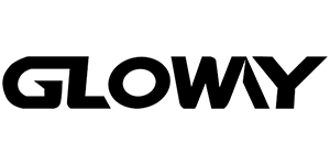 گلووی-Gloway