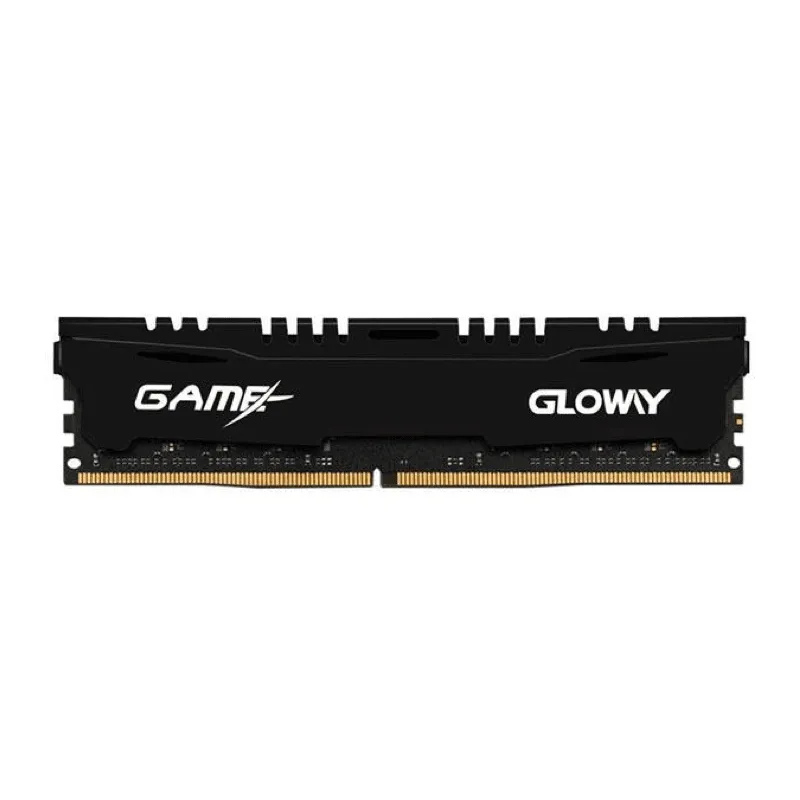 رم گلووی مدل GameY 8GB 2400MHz CL17
