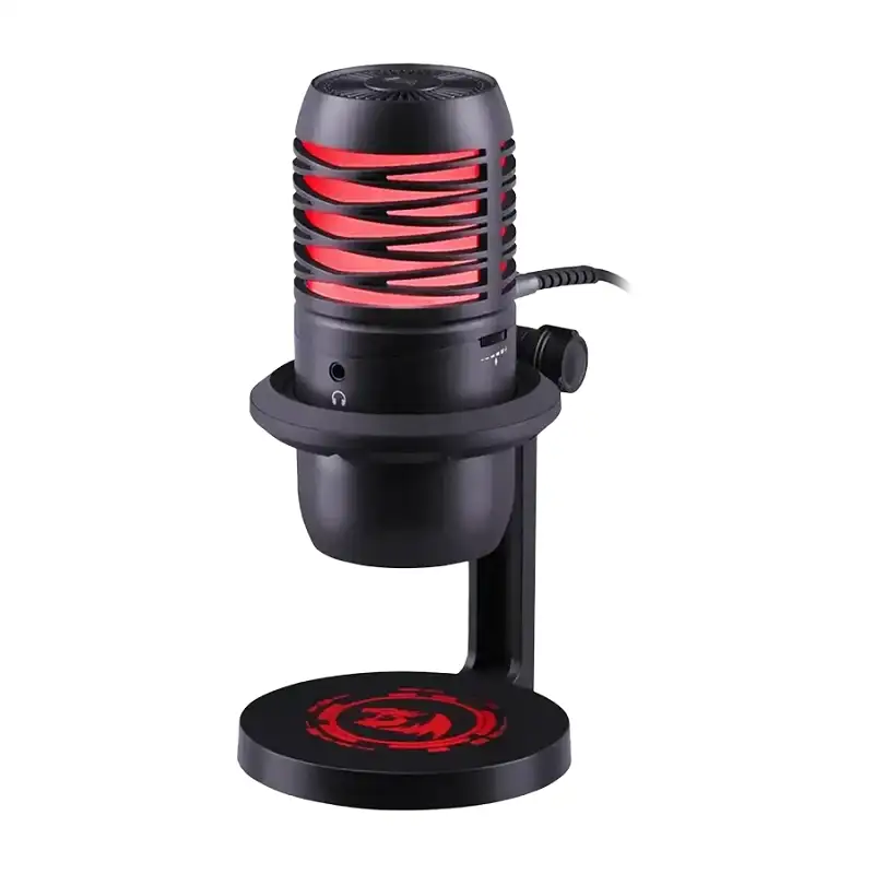 میکروفون گیمینگ ردراگون Redragon NEBULA GM211