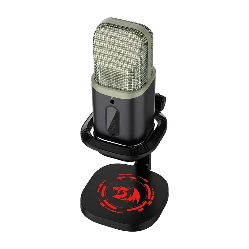 میکروفون گیمینگ ردراگون Redragon EchoWave GM305-2