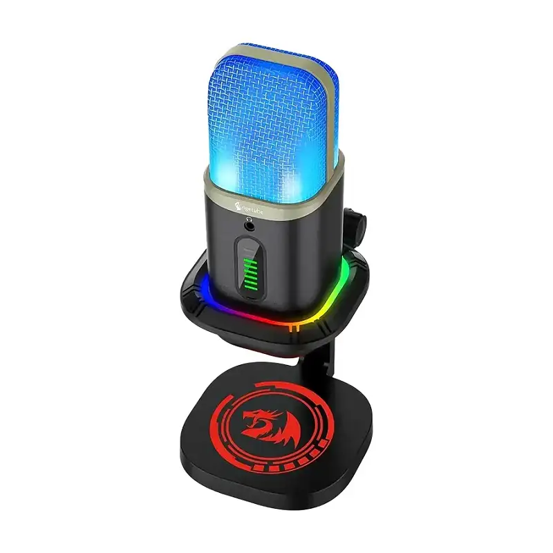 میکروفون گیمینگ ردراگون Redragon EchoWave GM305-0