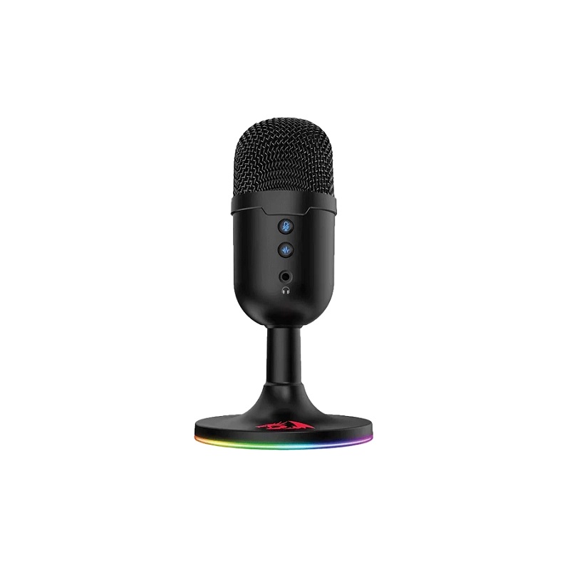 میکروفون ردراگون مدل GM303-0
