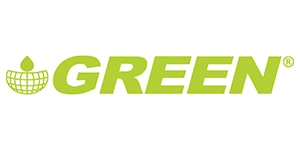 گرین-Green