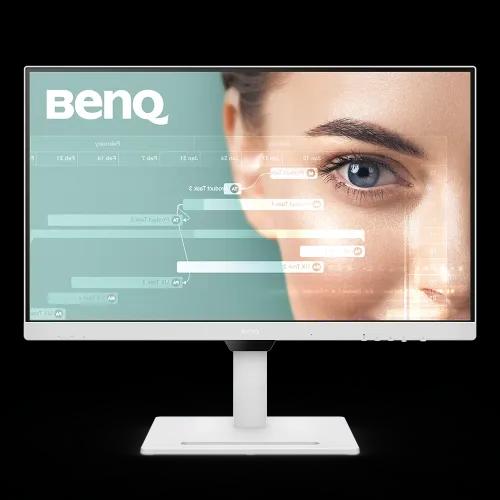 مانیتور گیمینگ بنکیو مدل GW2790QT