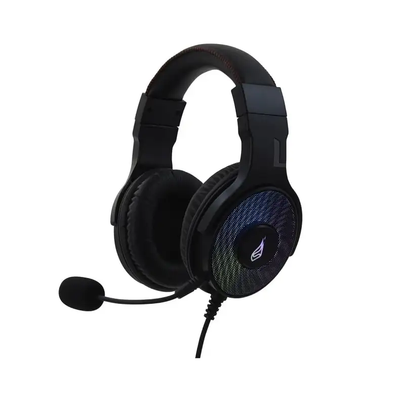 هدست گیمینگ SUREFIER HARRIER