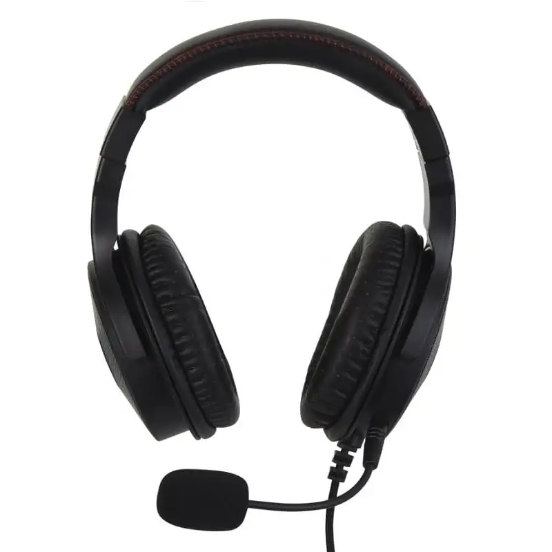 هدست گیمینگ SUREFIER HARRIER-1