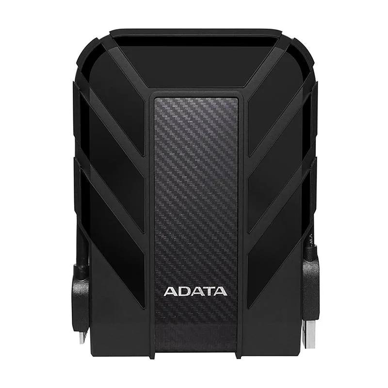 هارد اکسترنال ای دیتا مدل HD710 Pro 2TB-0
