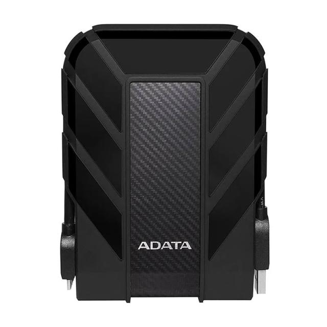 هارد اکسترنال ای دیتا مدل HD710 Pro 2TB