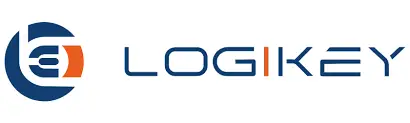 لاجیکی-LOGIKEY