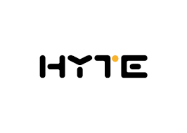 هایت-HYTE