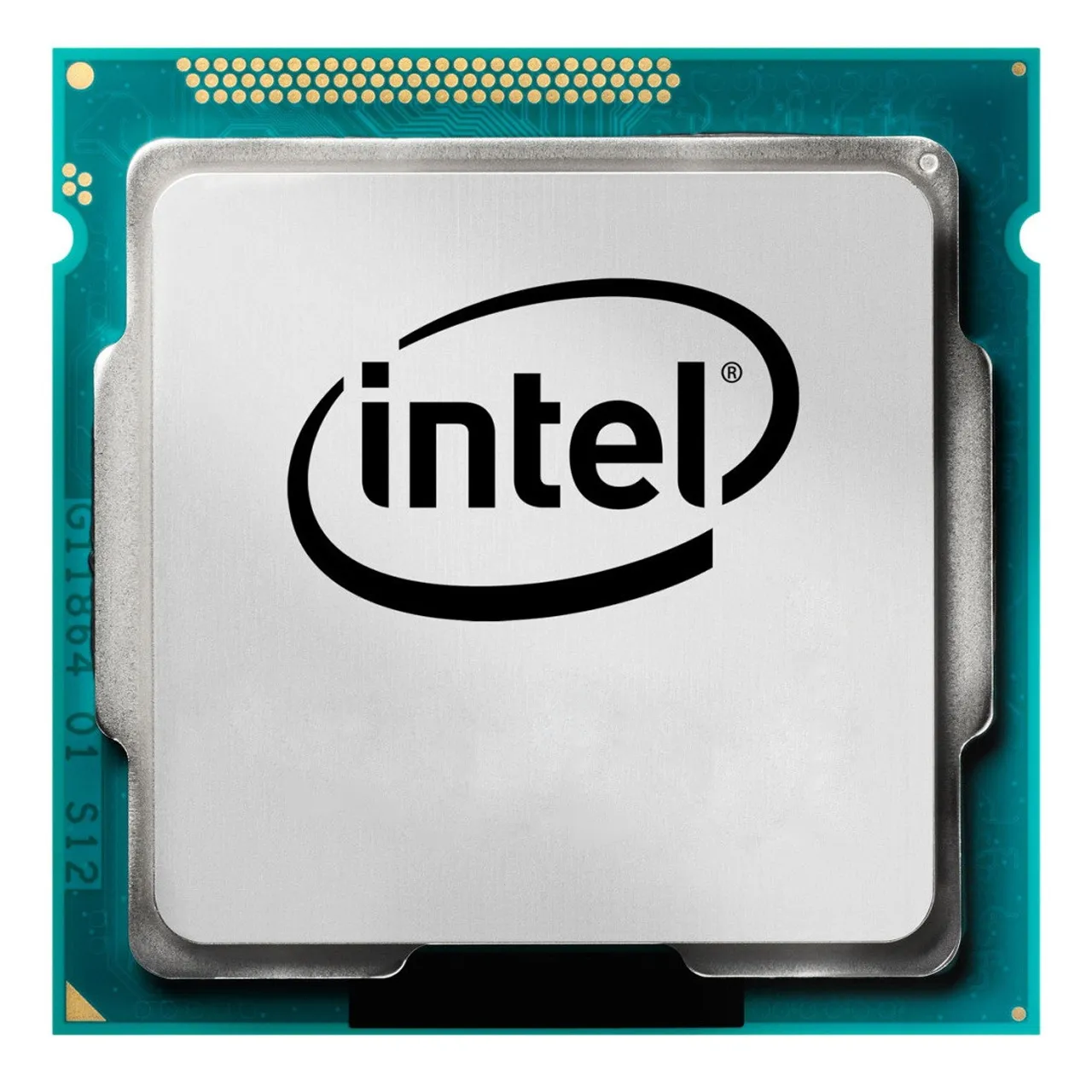 پردازنده اینتل بدون باکس مدل CORE i5-11400F